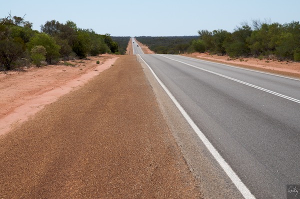 AustraliaPerth 10  094